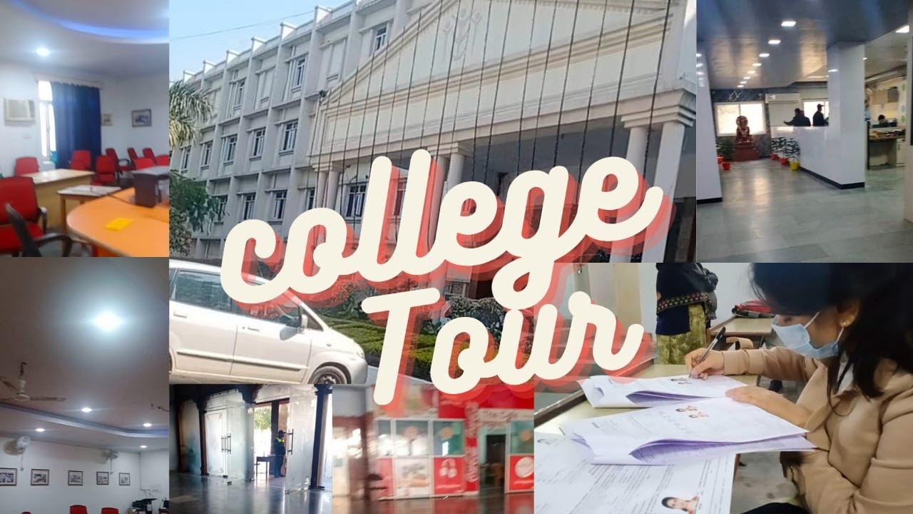 NMCH Sasaram||Medical college ||Bihar|| Full view during my couselling (upgradation) procedure