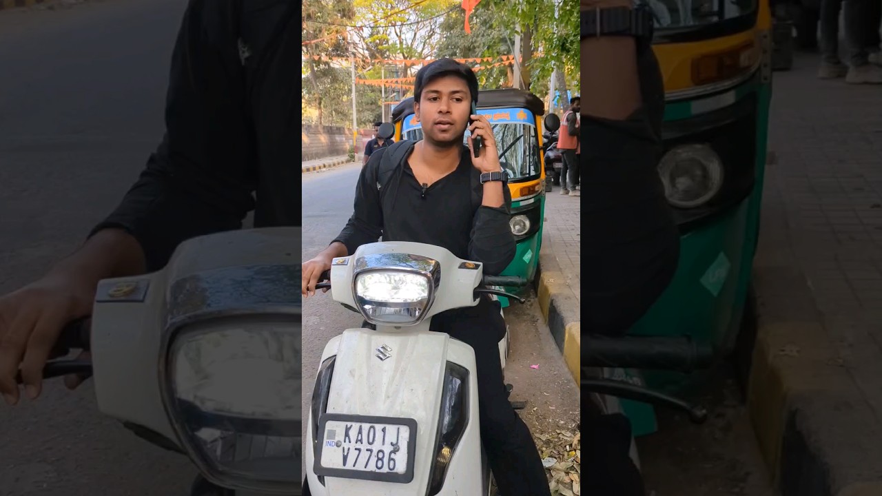 #rockingrasheed #comedy #funny #viral #trending #viralvidro #trends