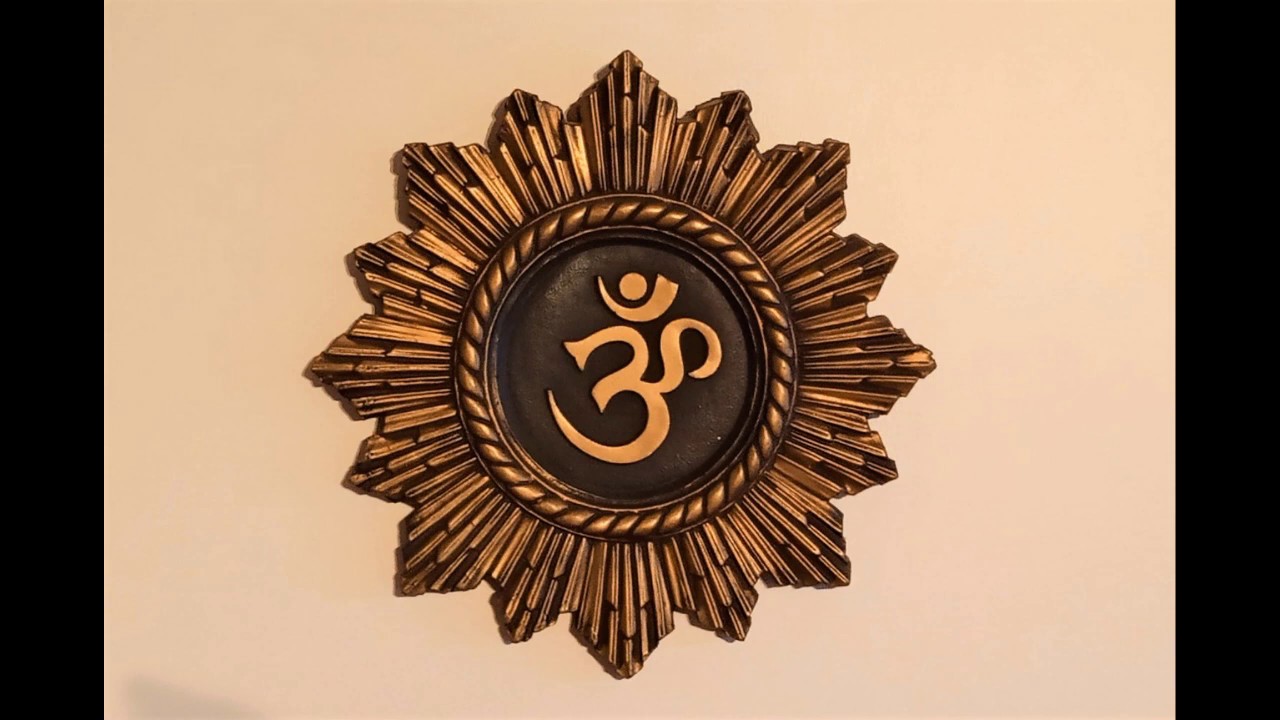 Religion according to Swami Vivekananda