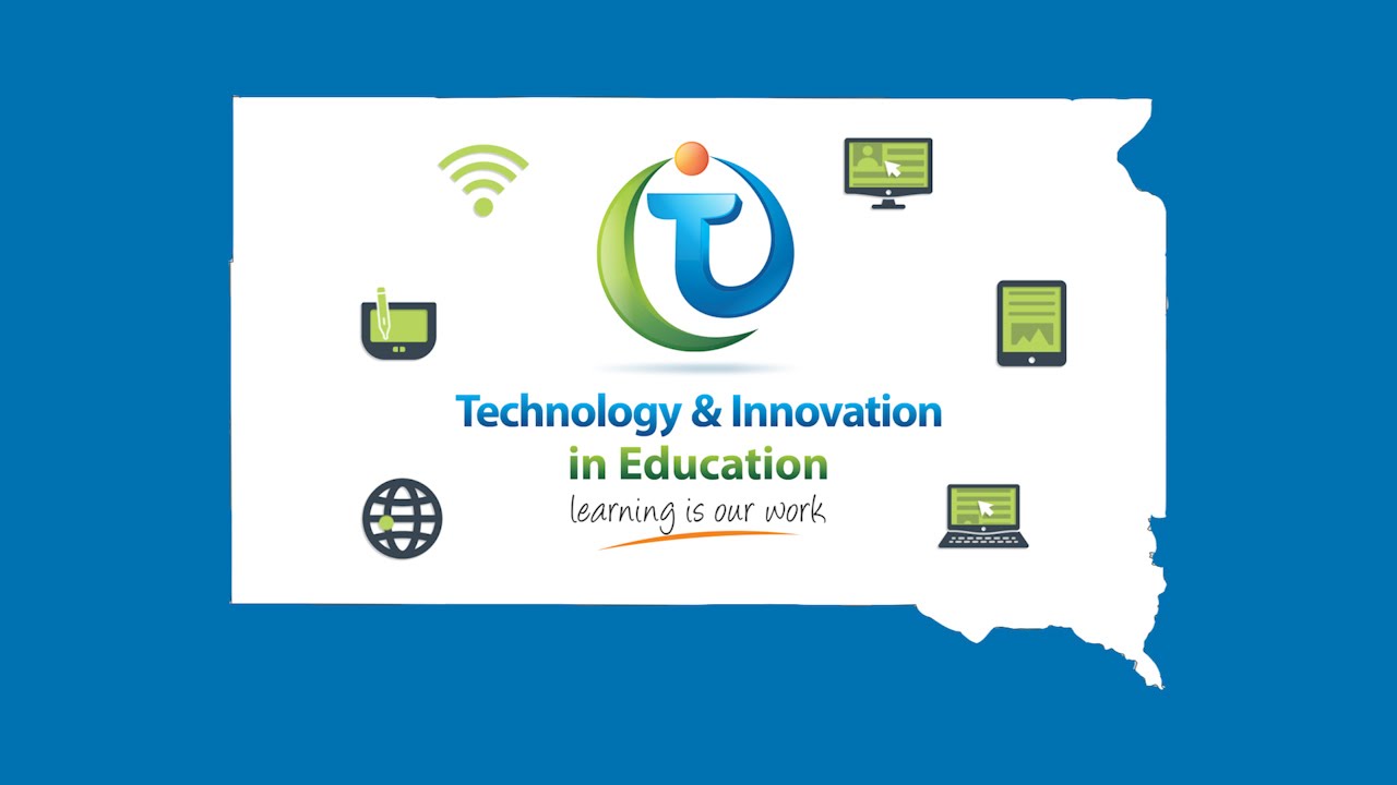 Technology & Innovation in Education