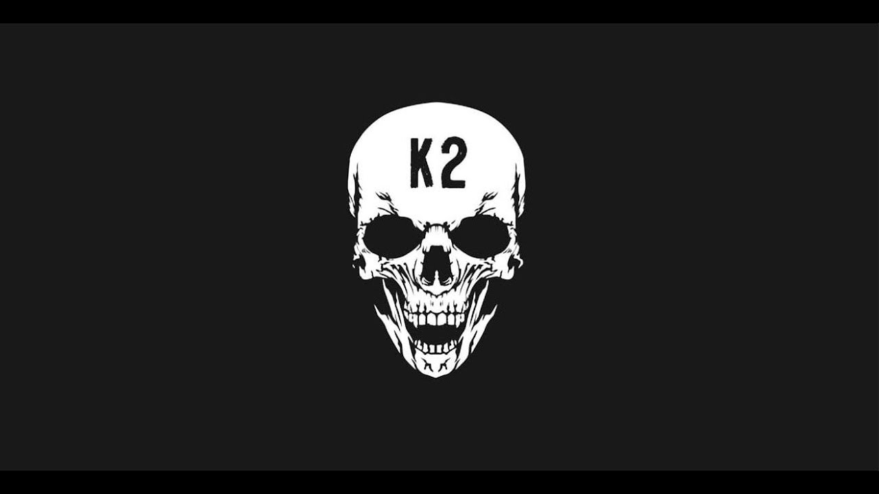 STALKER ONLINE / STAY OUT | K2 | грусть 2ХХ - мы вместе 