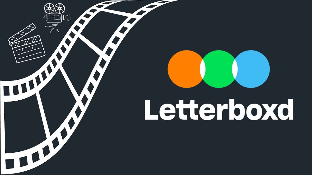 Letterboxd Hesaplarınızı Kurcalıyorum