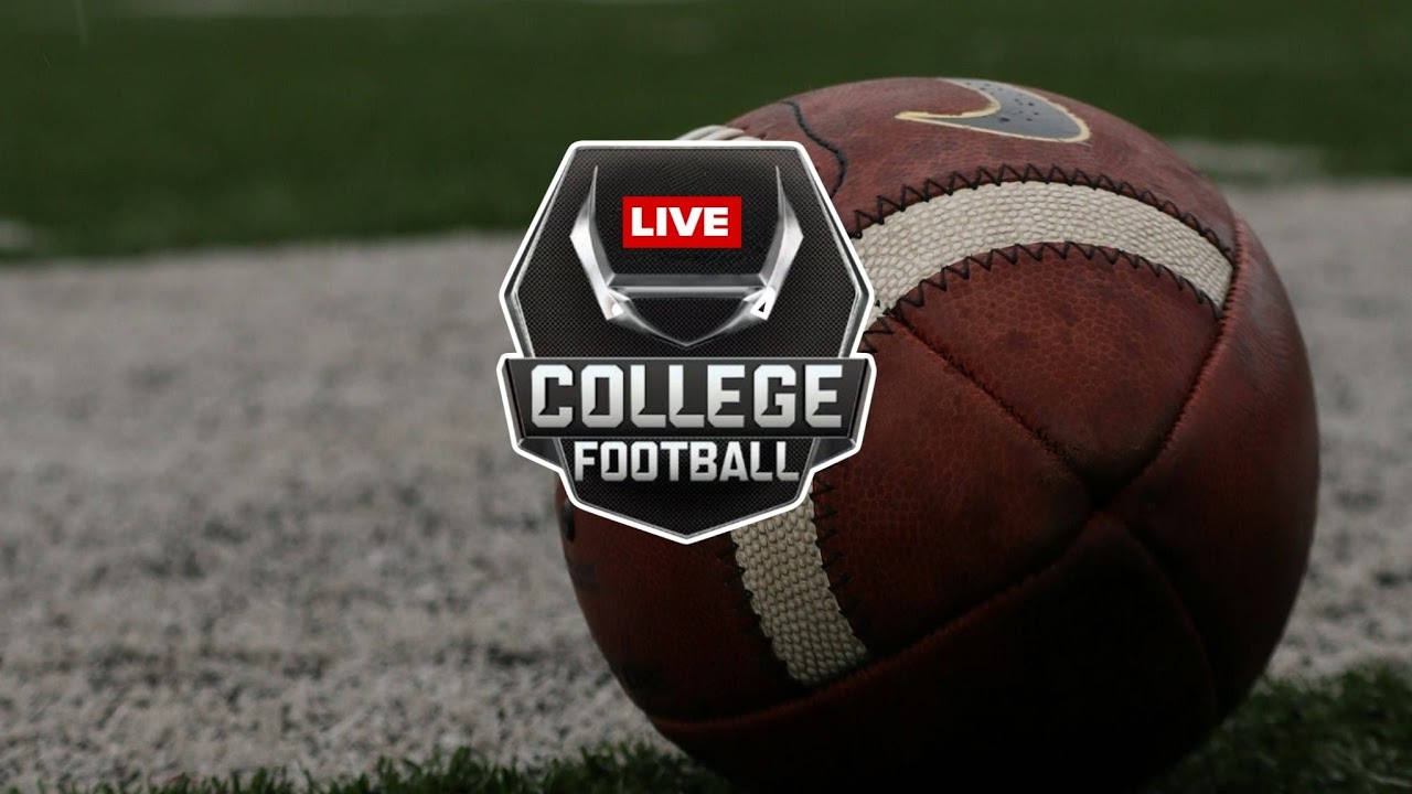 Clark Atlanta vs Morehouse | NCAA College Football 2026 LIVE