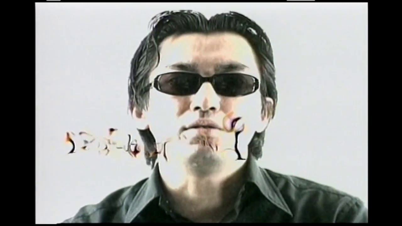 Resident Evil 4 E3 2003 'Hallucination' trailer | Shinji Mikami introduction
