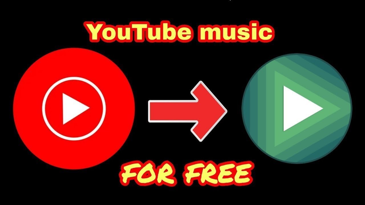 best alternative music app for youtube music in tamil