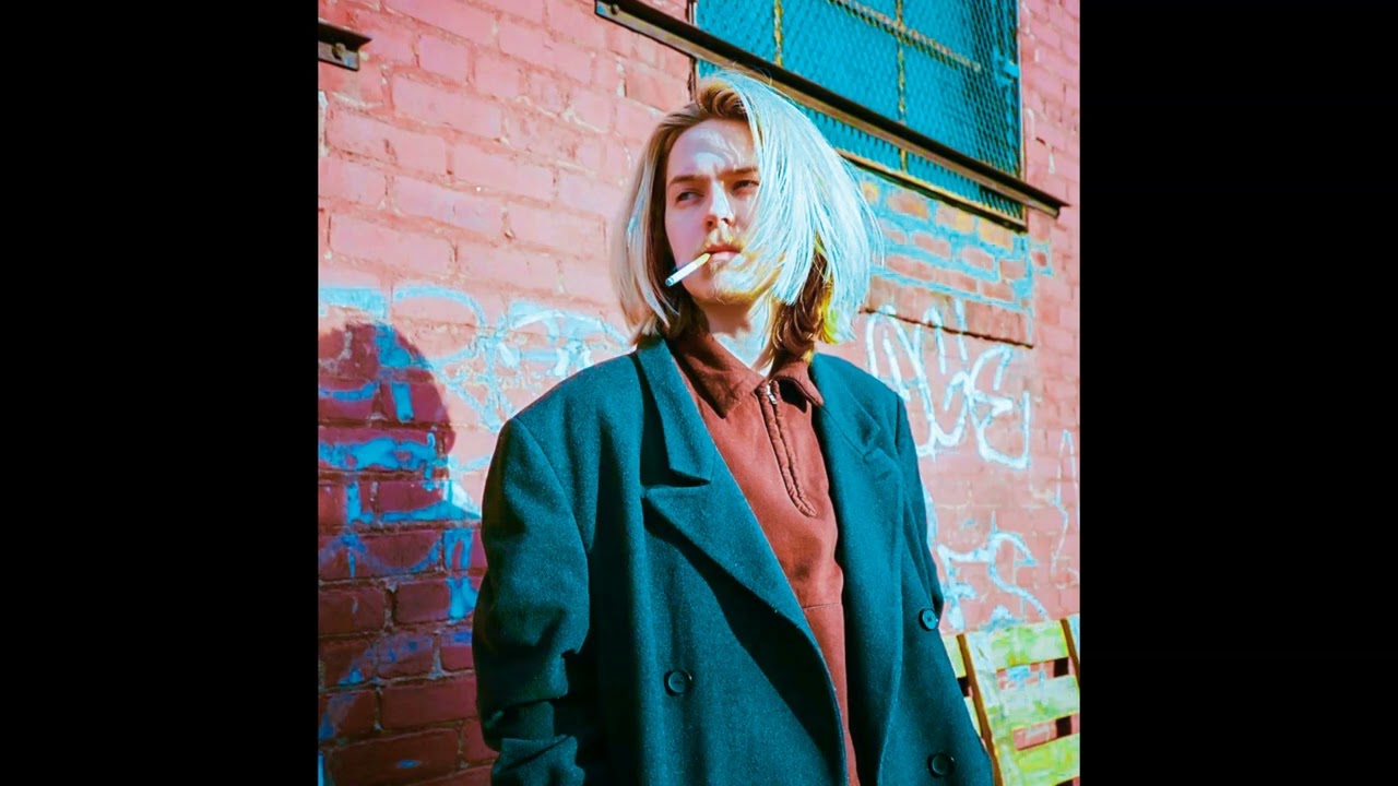 Weiland + Vices + fish type beat - 