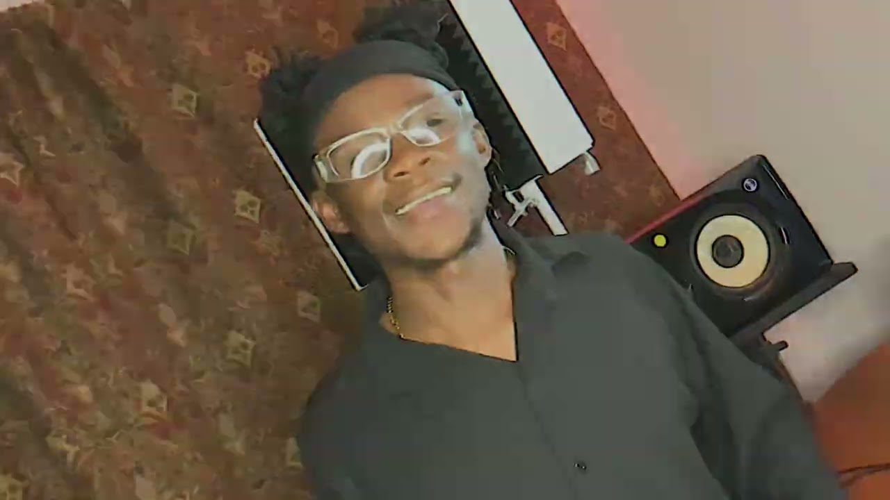 Camstar - Factual (Freestyle) Produced by Shinko Beats