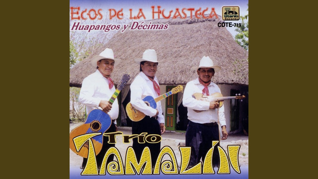 El Zacahuil
