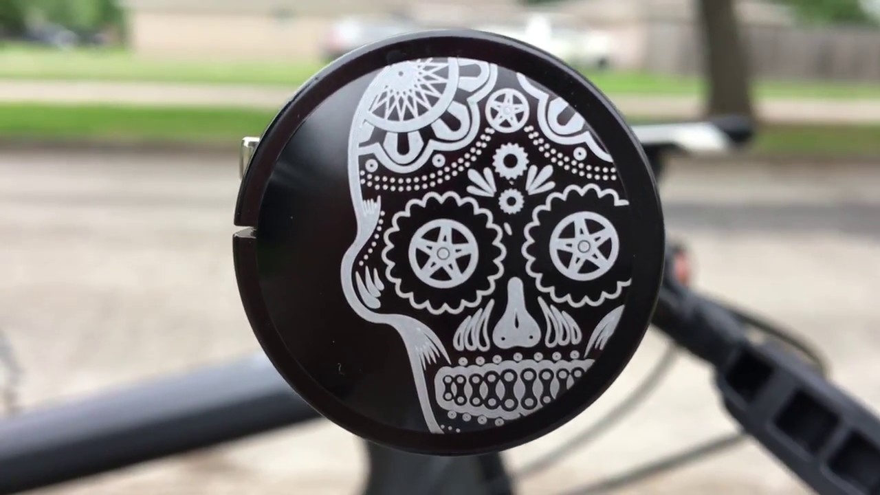 Cannondale Bad Boy 1 - 2018