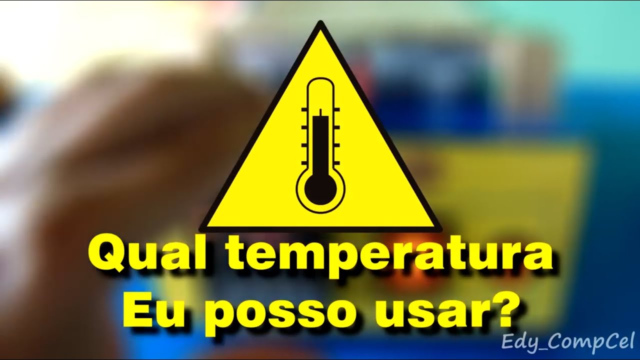 #TBT SEPARADORA NÃO É SÓ PRA TROCAR VIDRO! ABRIR CELULAR COM ELA É UMA MÃO NA RODA, ENTENDA! #REPOST