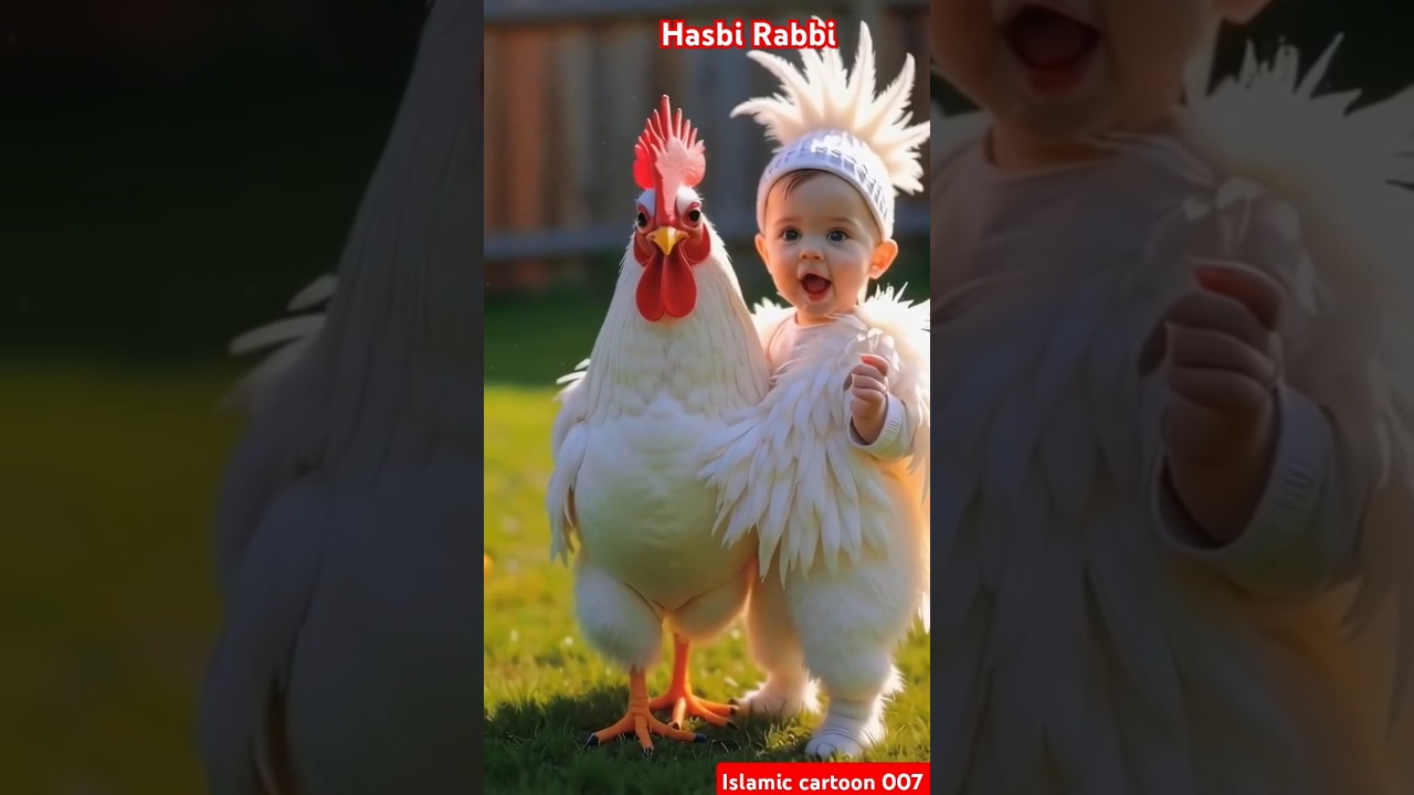 Hasbi Rabbi Jallal Lah part 45☪️💥 🌍 |Beautiful Naat /cute cat😺#cat #cutecat #catworld #islamicshorts
