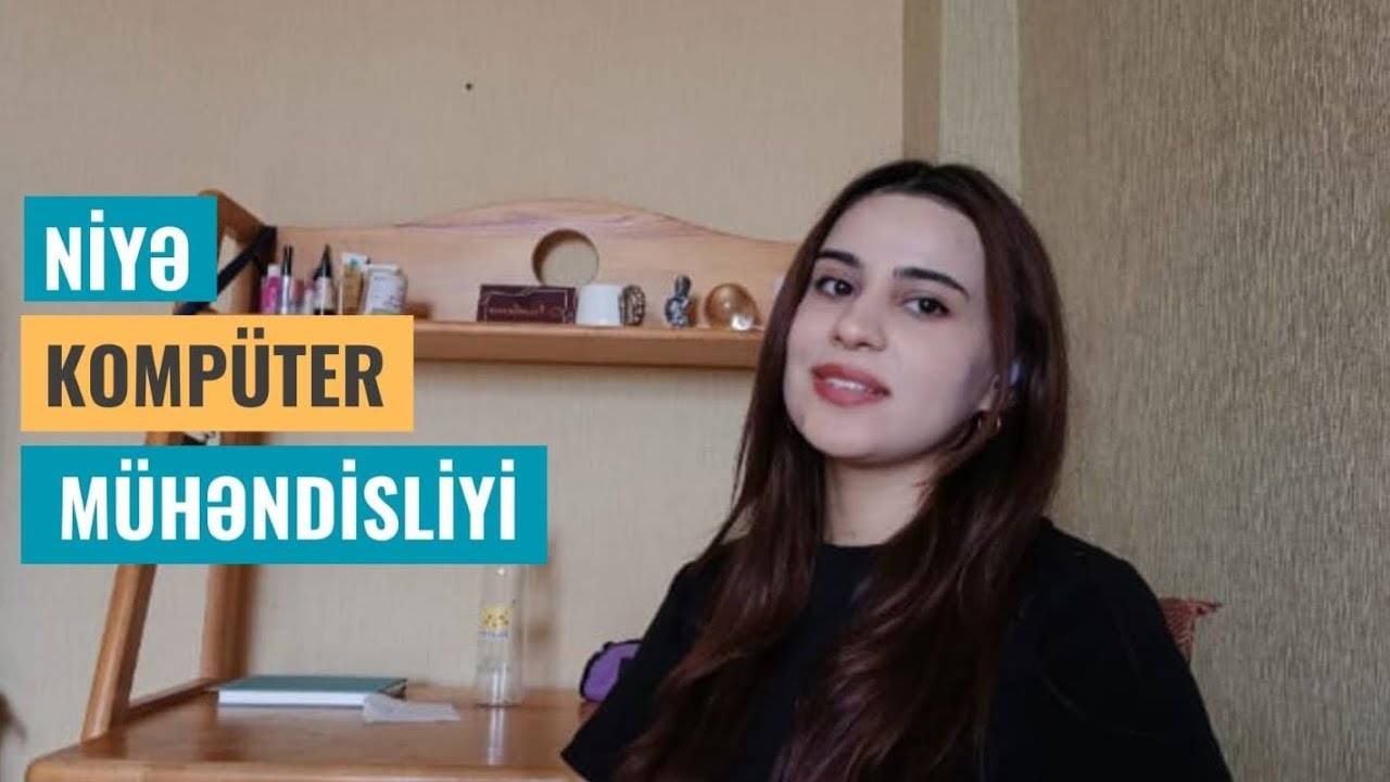 1-ci qruplara ixtisas seçimində tövsiyələr | Proqramlaşdırma sahələri və iş imkanları 💻📚👩‍💻