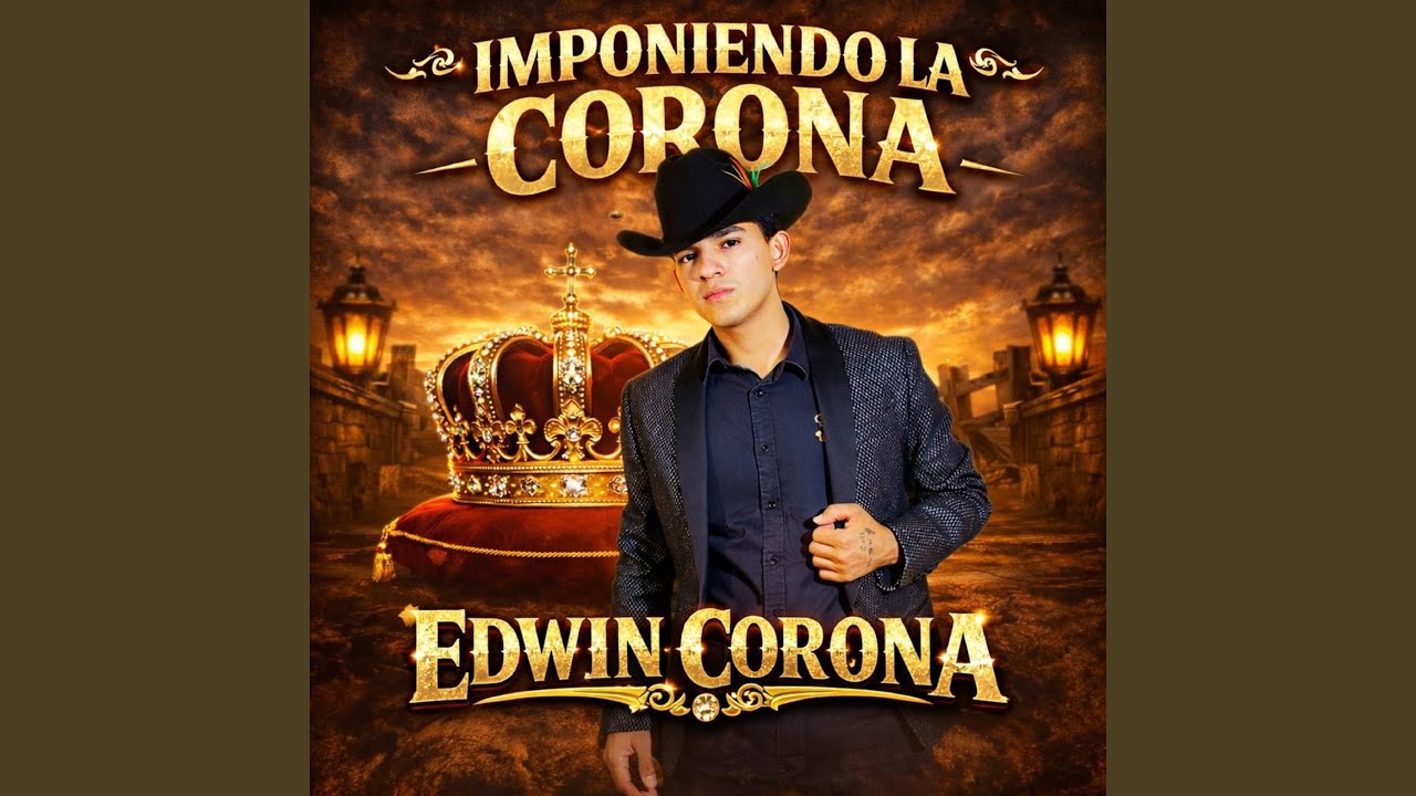 Lo Legal (Acústico)