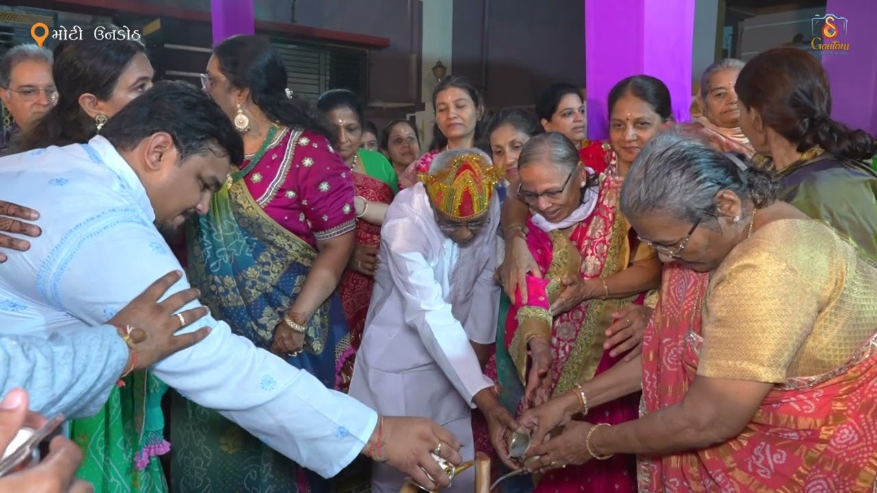 02 MOTI UNDOTH JAIN MAHAJAN SANGH DERASHR KHAT MURAT