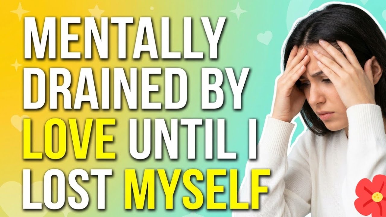 No One Is Coming To Save Me ....   #love #relationships  #healing  #heartbreak  #emotionalhealing 😭