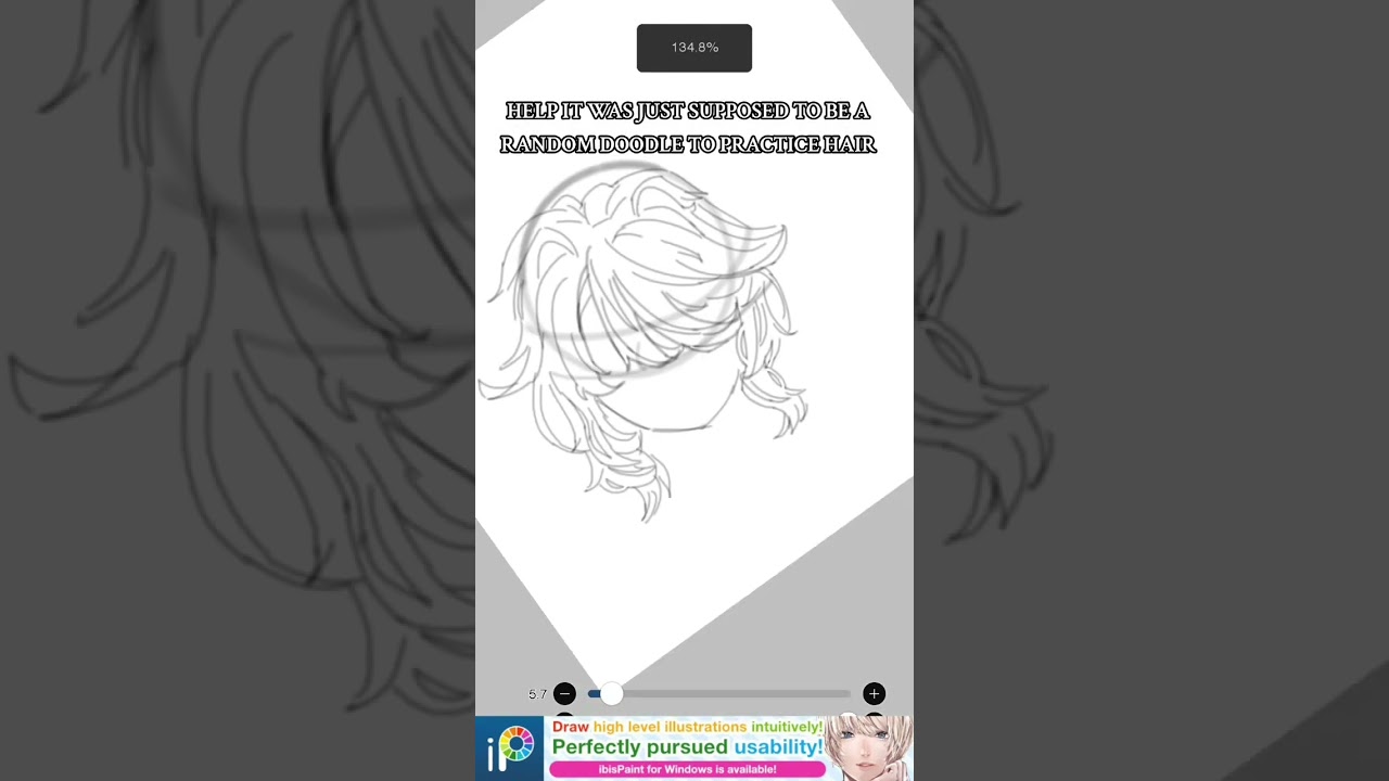 zuper duper got carried away ig i have to finish it now 