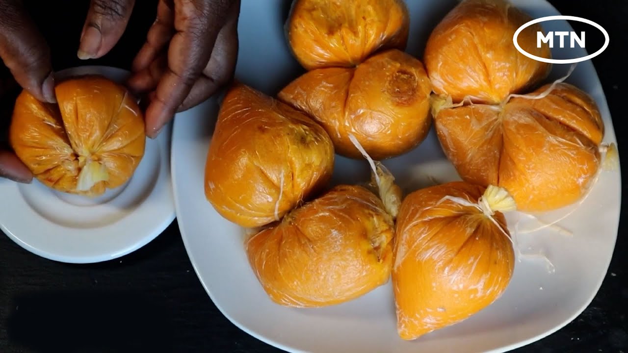 MTN Sights & Sounds: Ọkpa