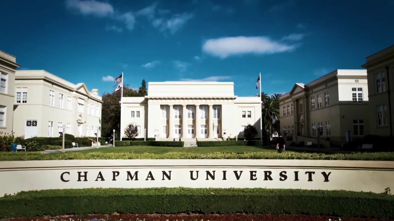 The Institute for Quantum Studies