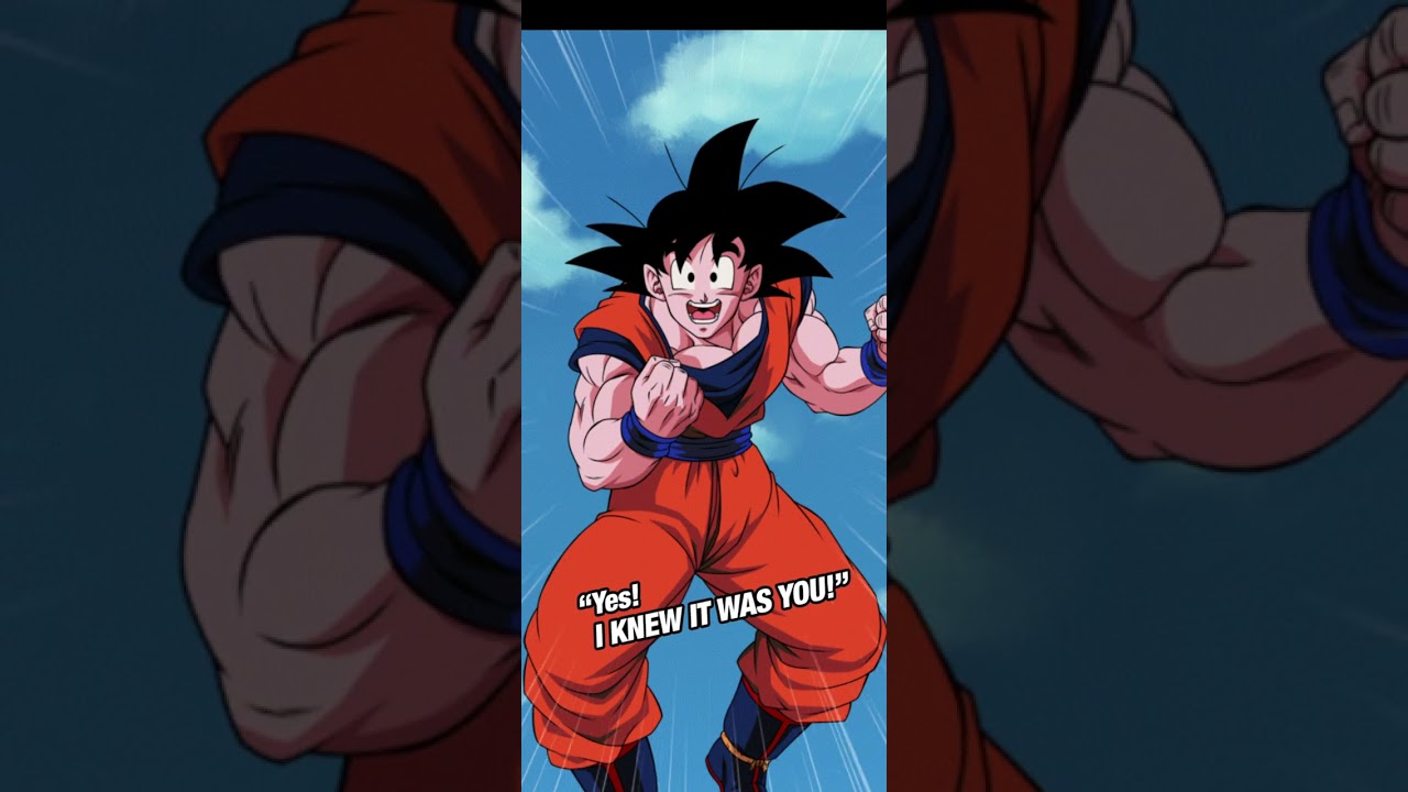 Beating Fighting Legend:Frieza | Dragon Ball Z Dokkan Battle