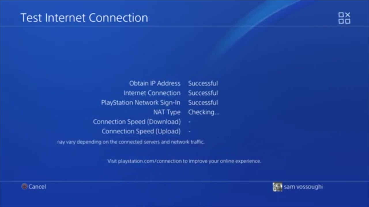 Playstation Network Down - How to Fix It   ws-37432-9 error code