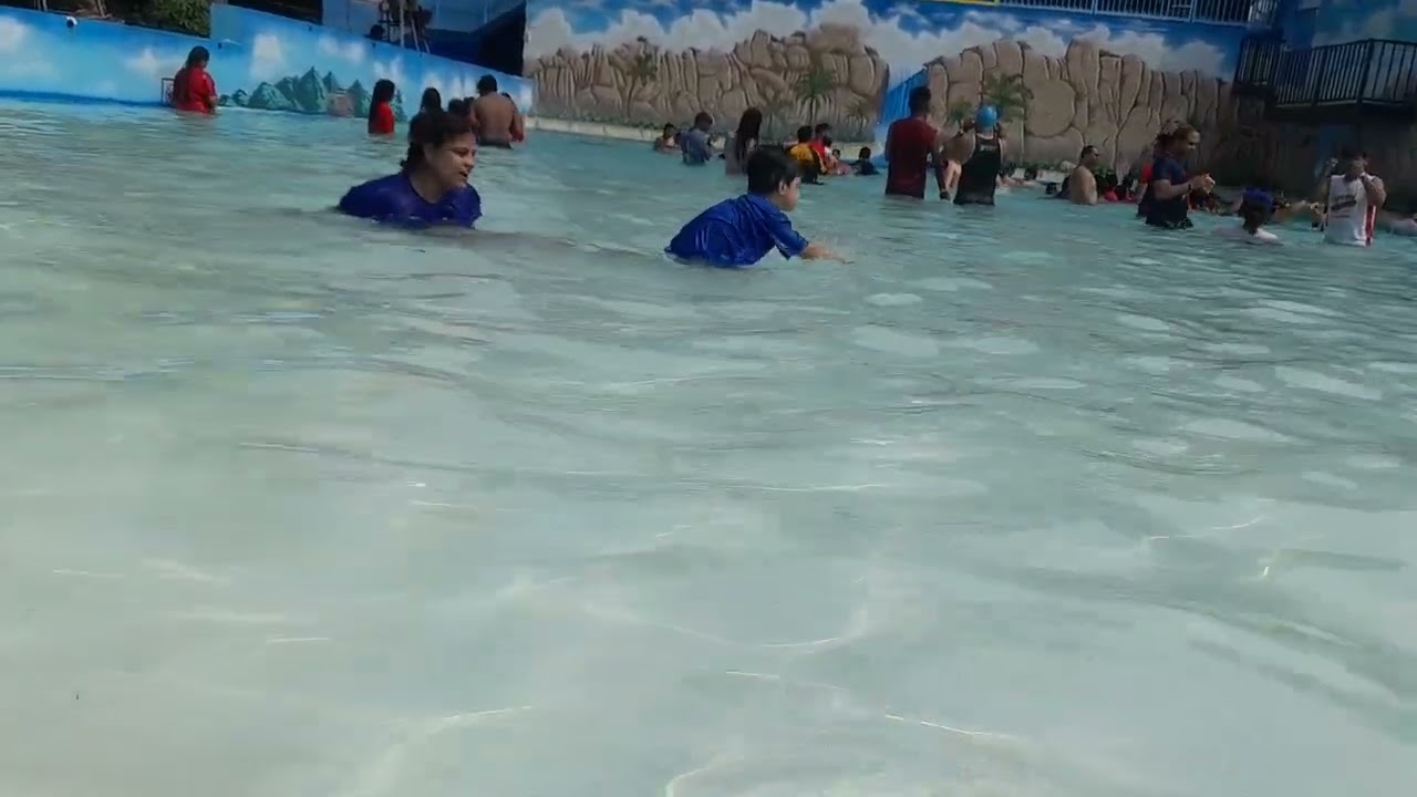 #worldsofwonder