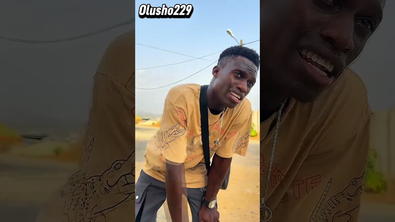 On volé pas dans Ramadan 