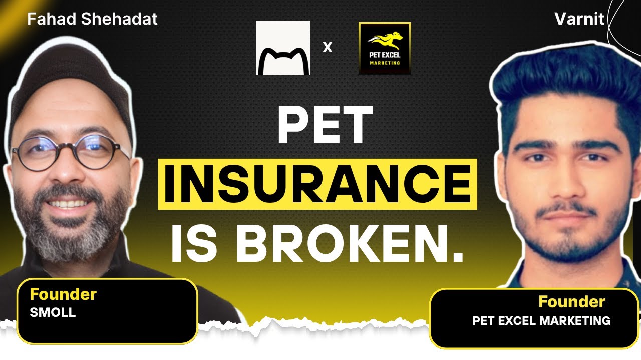 The Next Big Shift in Pet Wellness: What Pet Companies Should Prepare For