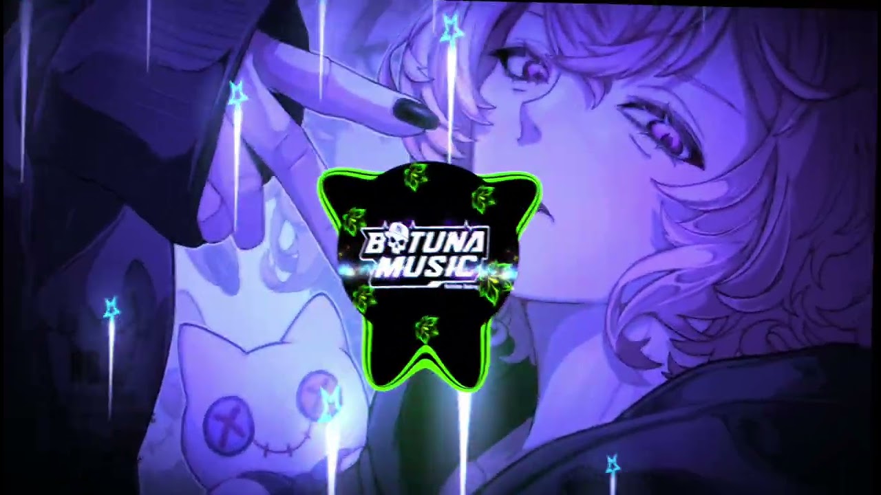 𝘿𝙅 𝘽𝙊𝙓𝙄𝙉𝙂 𝙁𝙐𝙇𝙇 𝘽𝘼𝙎𝙎 𝙈𝙊𝘿𝙀 𝙏𝙄𝙉𝙂𝙂𝙄