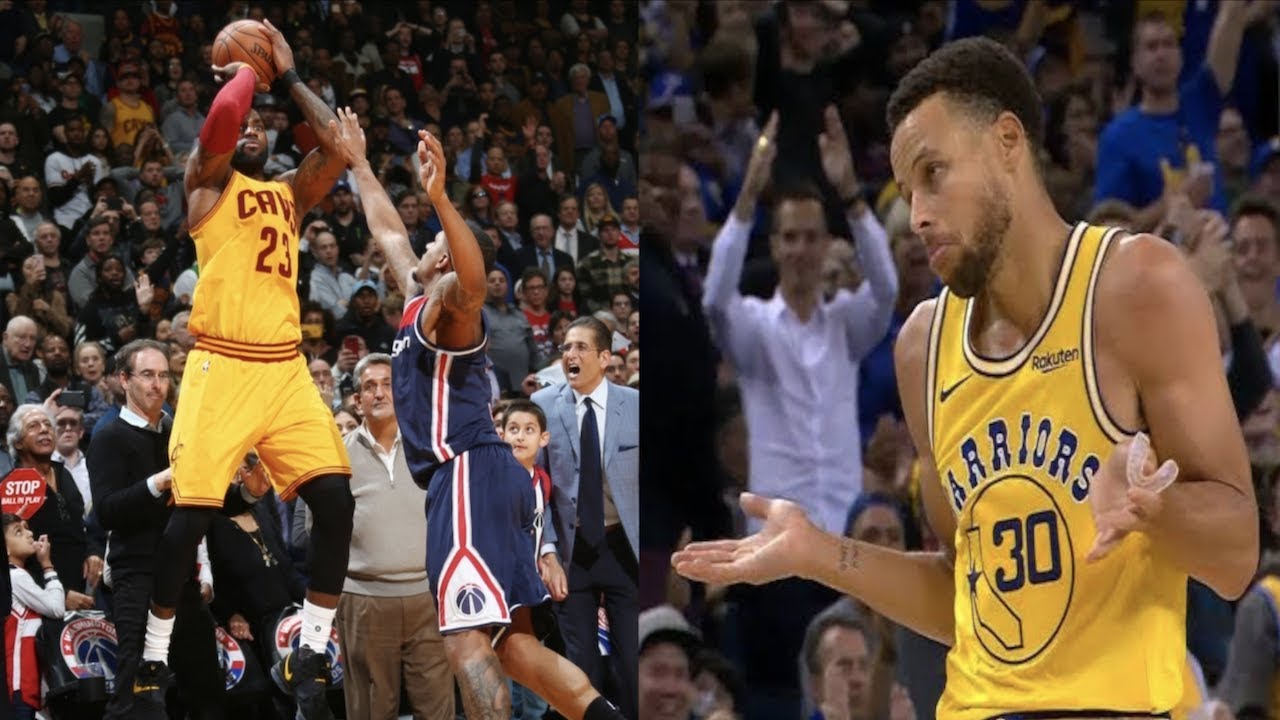 NBA 