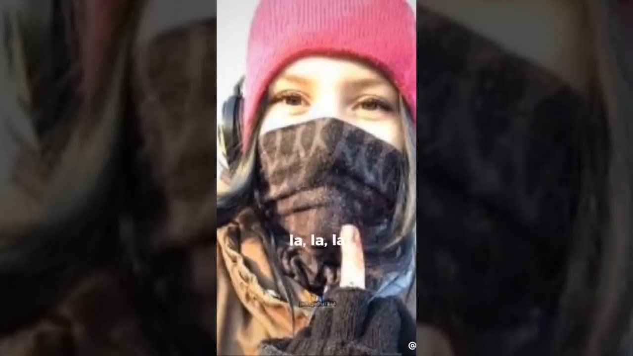 Rina paleknova was a victim of the blue whale challenge