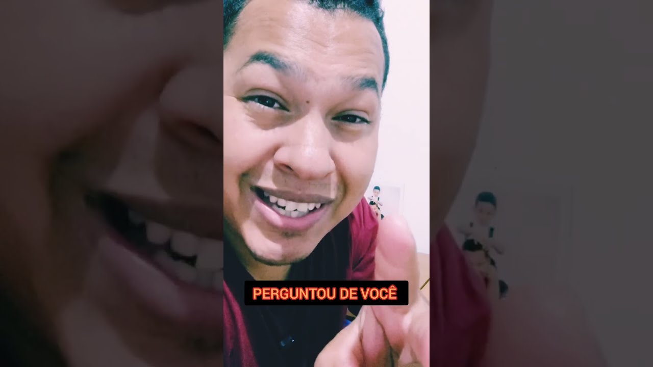 AQUELE HOMEM FICOU VIGIANDO VOCÊ 🫵 MOÇA #relaciomento 