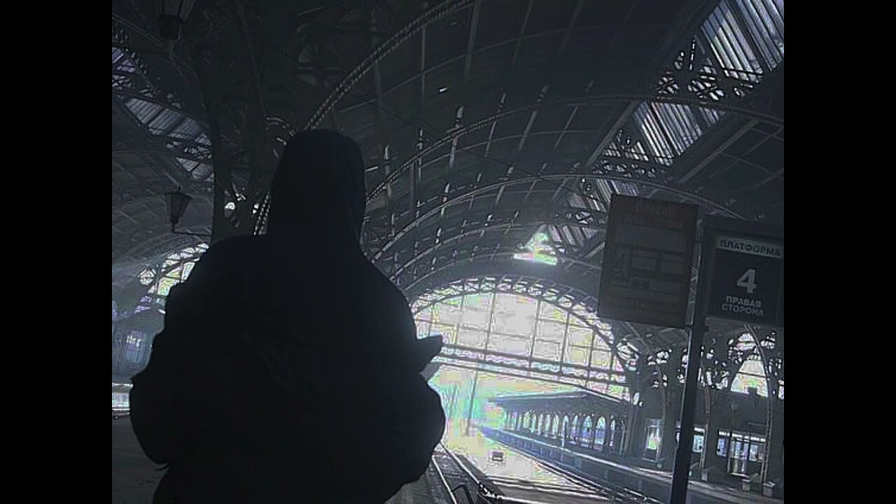 Softcore- the neighbourhood x crush - Ethel Cain (full vers made by Rithu)