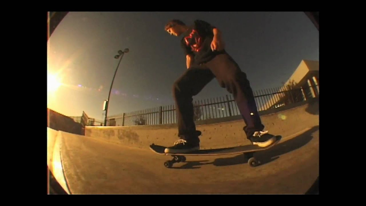 SK801- SOJO MONTAGE