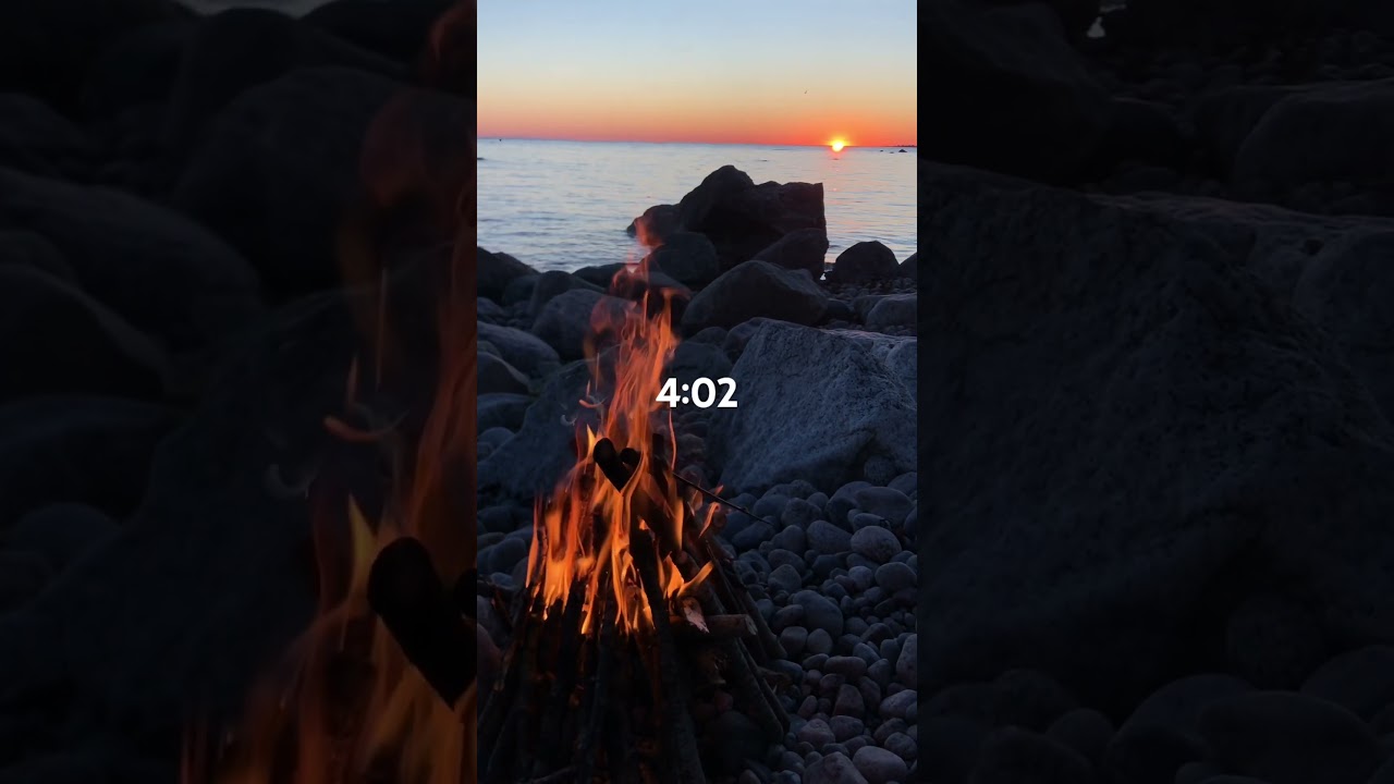 4:02