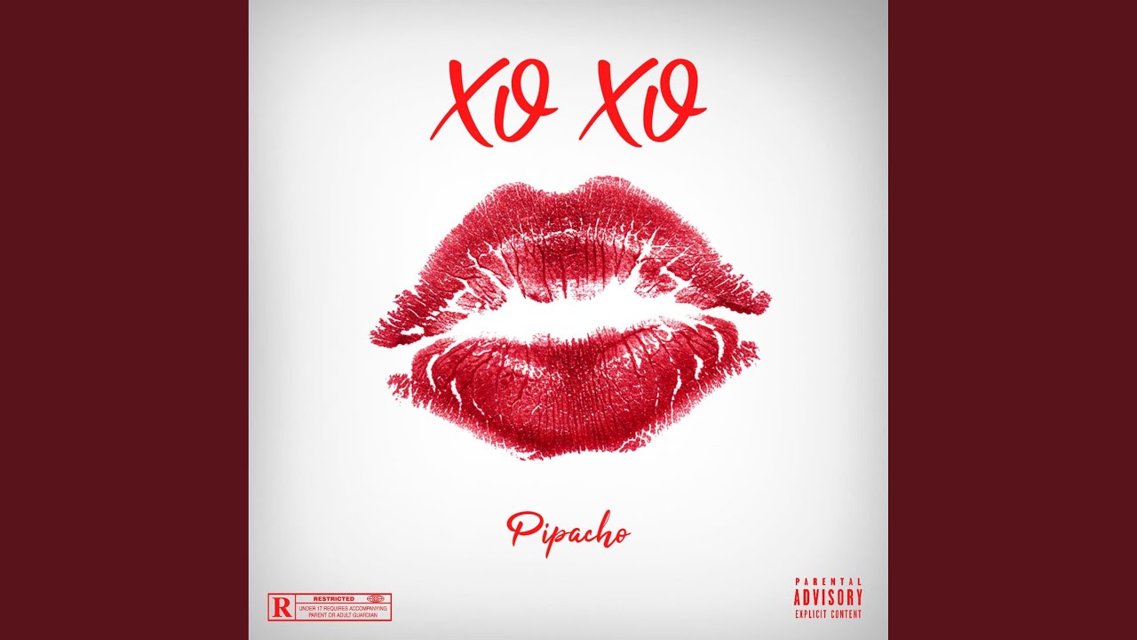 xo xo
