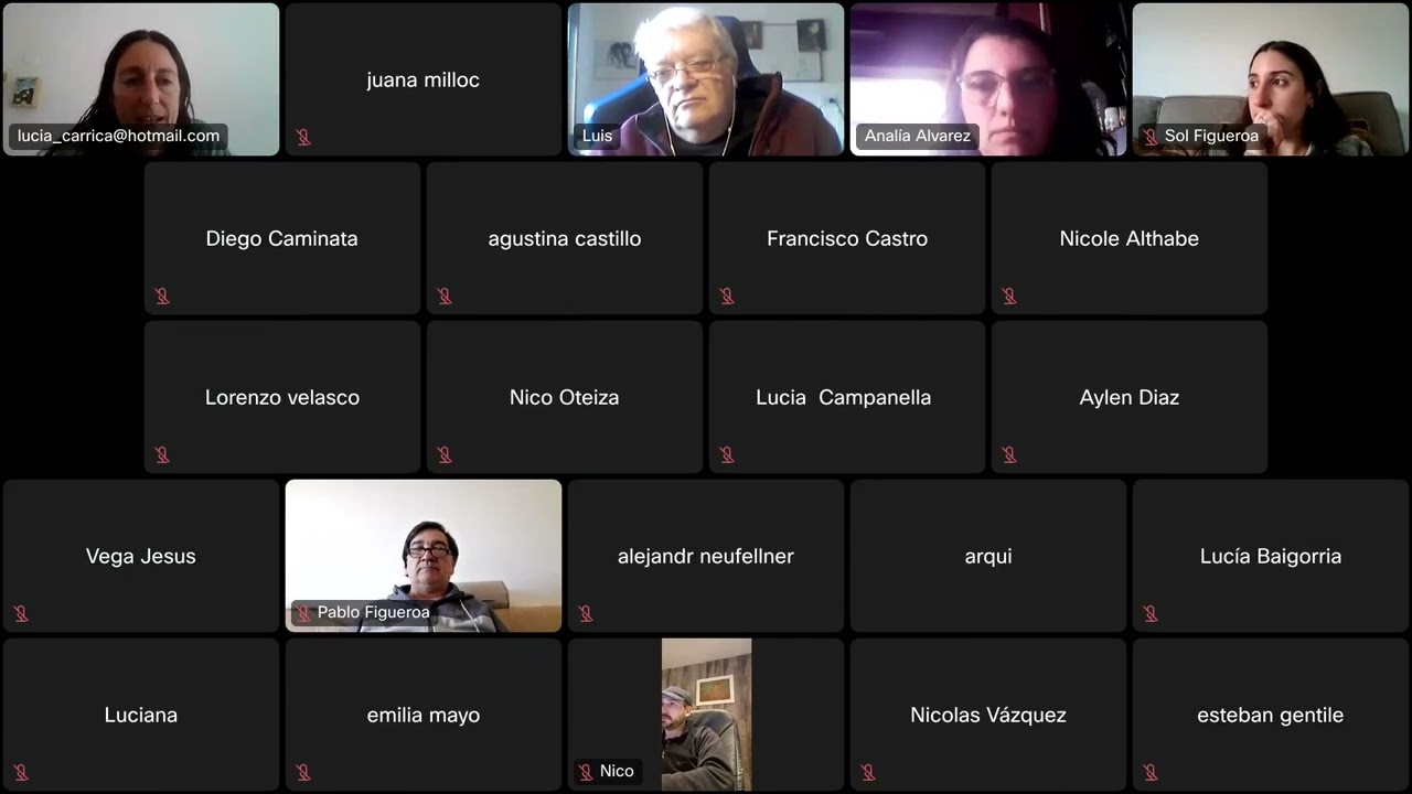 Mate_2_Encuen_Cons_14_Ago_25