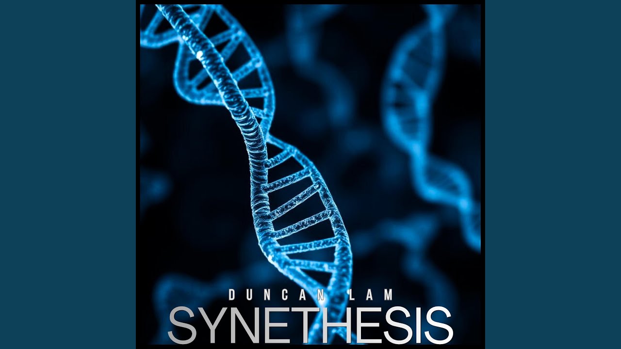 Synethesis