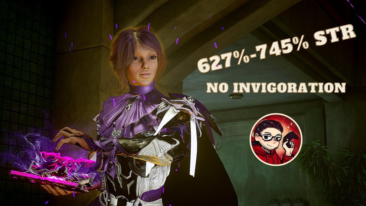 The Wisp Protocol Build