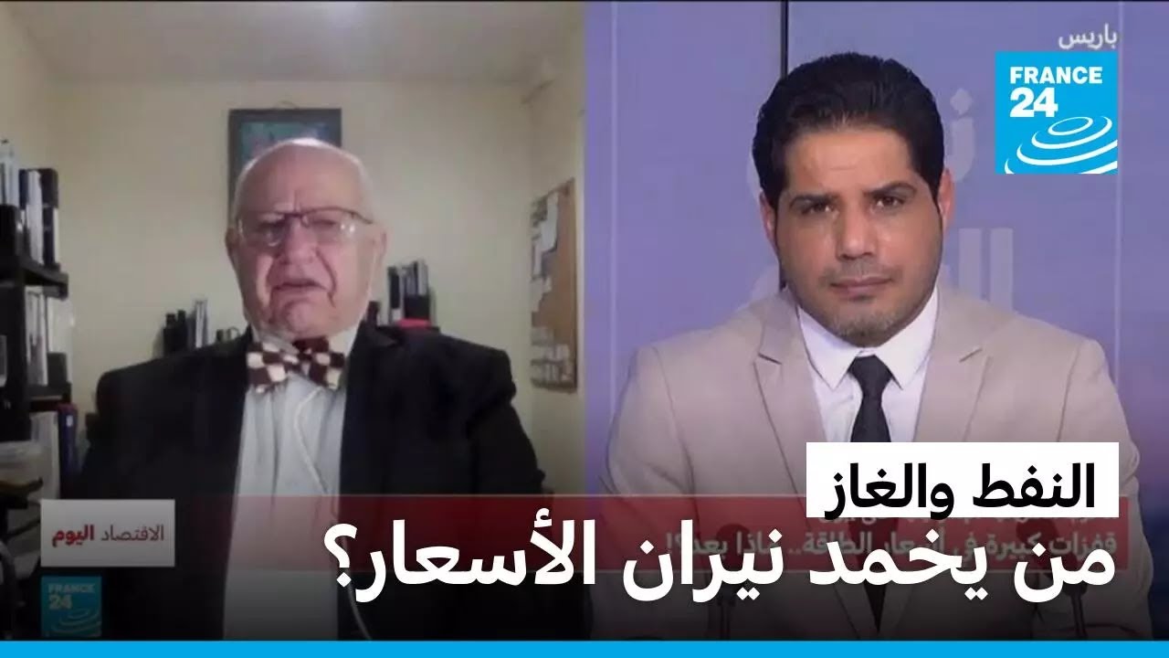 الحرب في الشرق الأوسط.. قفزات كبيرة في أسعار الطاقة، ماذا بعد؟!