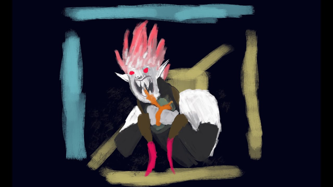 How To Play: Heartsteel Briar Top