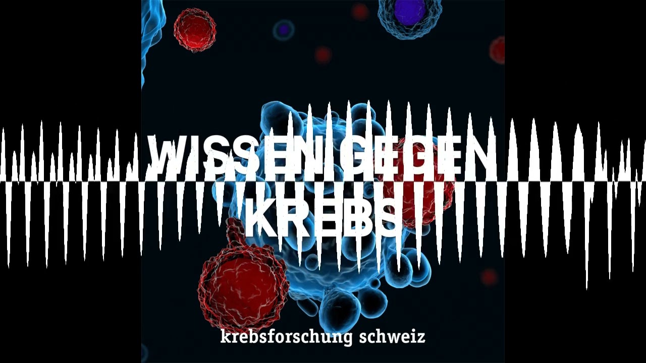 Tumor im Blinddarm - was vielen Betroffenen heute erspart bleibt - Wissen gegen Krebs