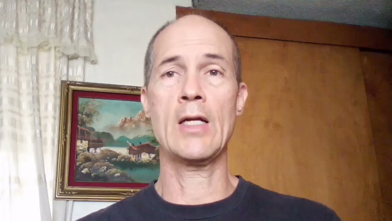 Tenor DRAMATICO tenor LIRICO tenor LIRICO LIGERO y tenor LIGERO en qué se diferencian