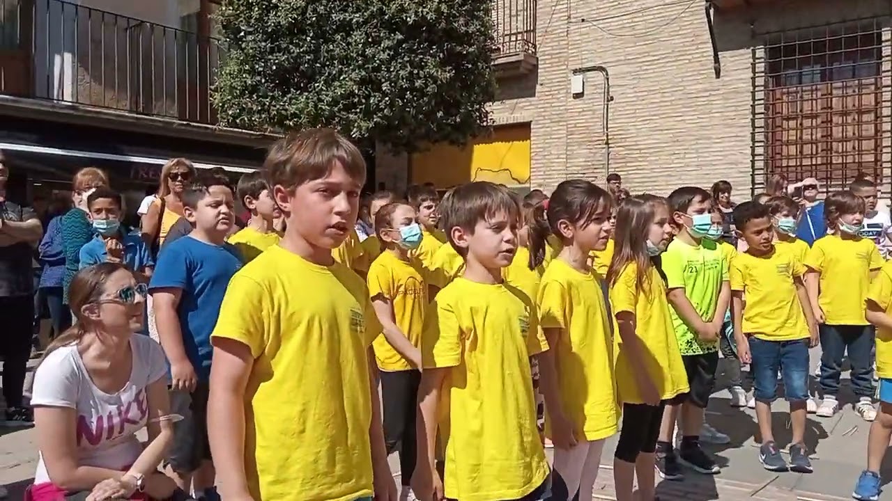 1º Y 2º  de PRIMARIA. 
