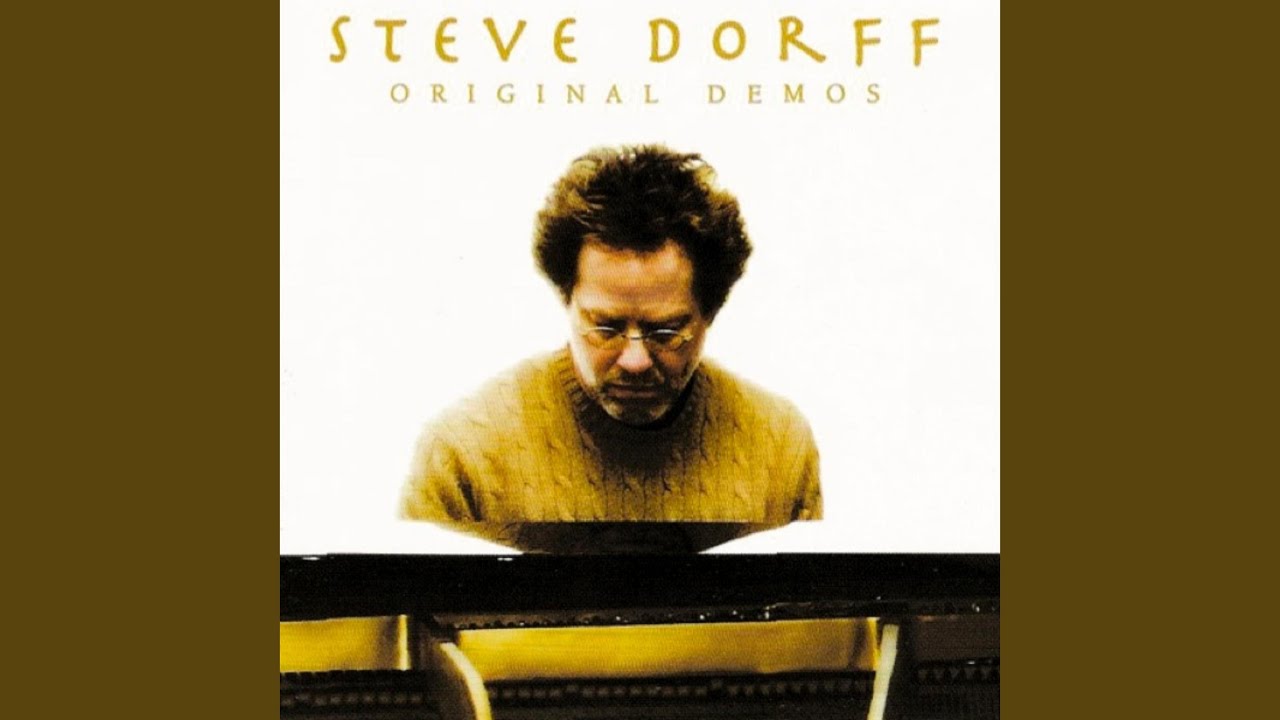 I Never Stopped Loving You (feat. Warren Wiebe)