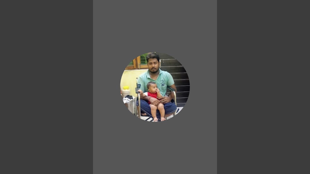 #livestreaming