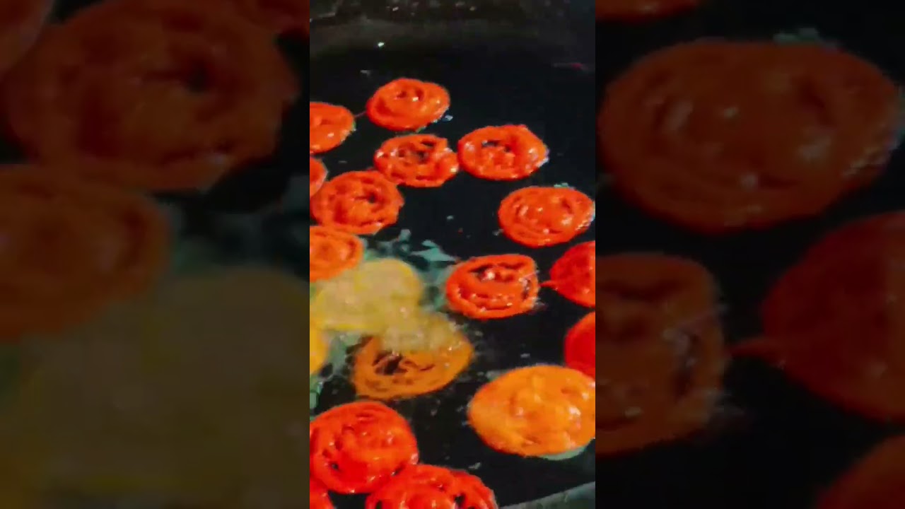 Glabi mianwali #sweet #mianwali #food