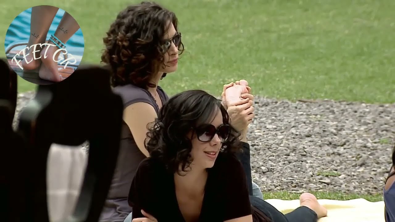 Gabriela de la Garza &  Liz Gallardo
