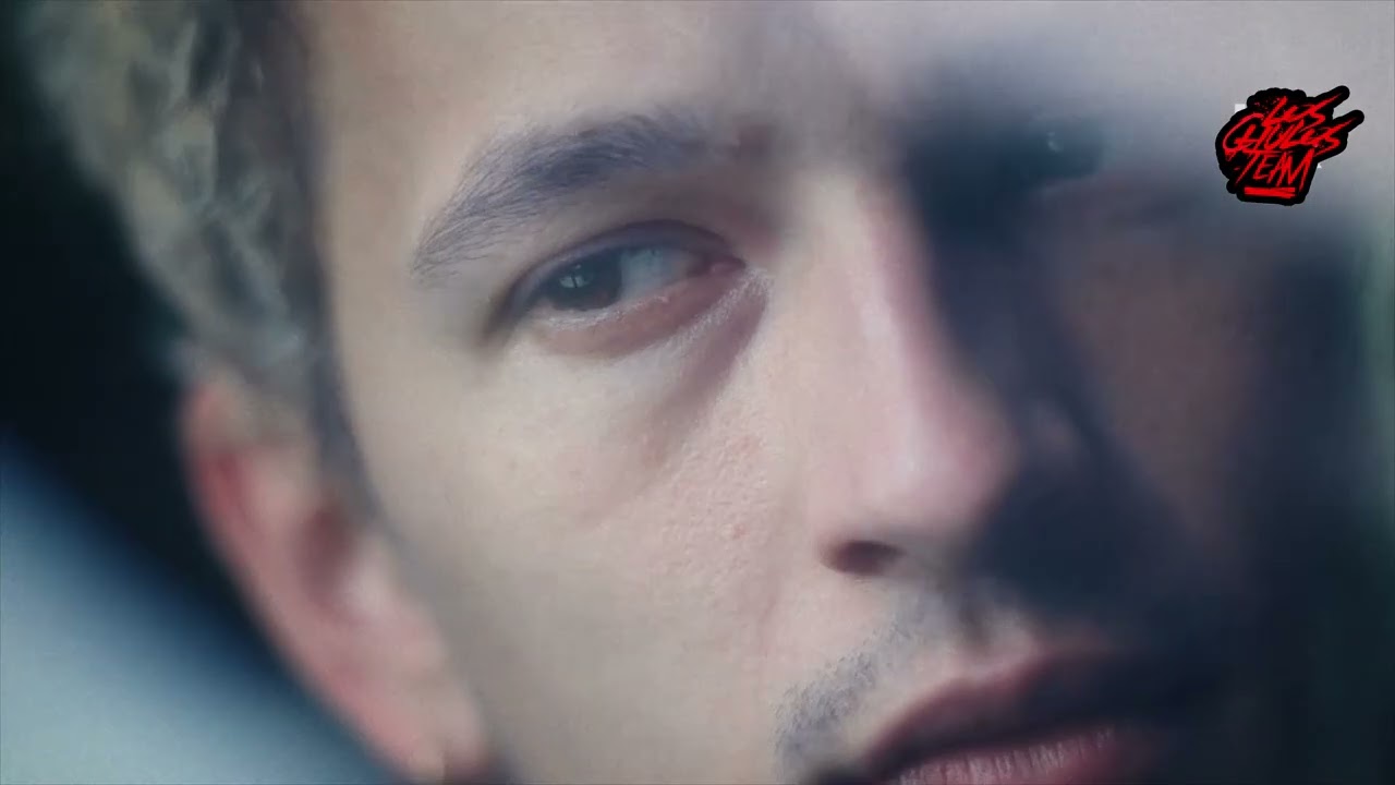 Proud | Season 1  | 2026 | Trailer Legendado |