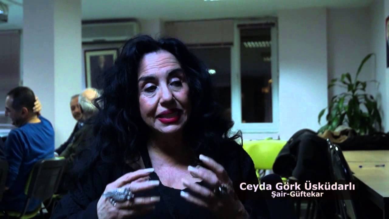 Bertan Üsküdarlı