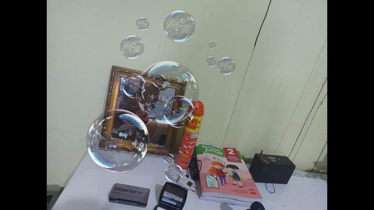 trip&eacute; de mesa